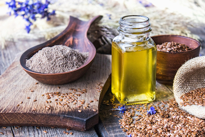 オーソモレキュラー医学会 記事ページ